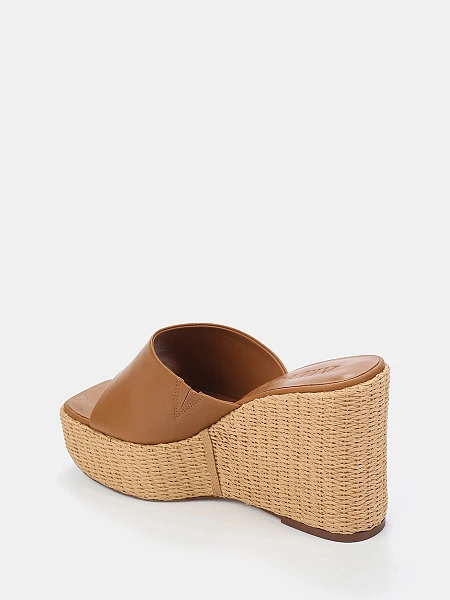 Сабо 1821393 1821393 | 3