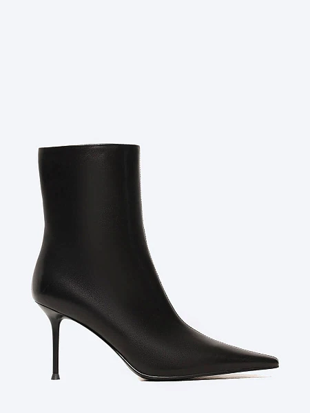 Полусапоги 1494730-2 1494730-2 | 2