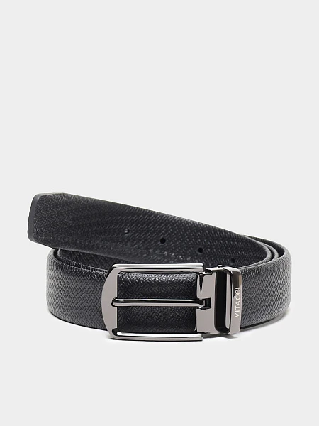 Ремень YD20-02-120 YD20-02-120 | 1