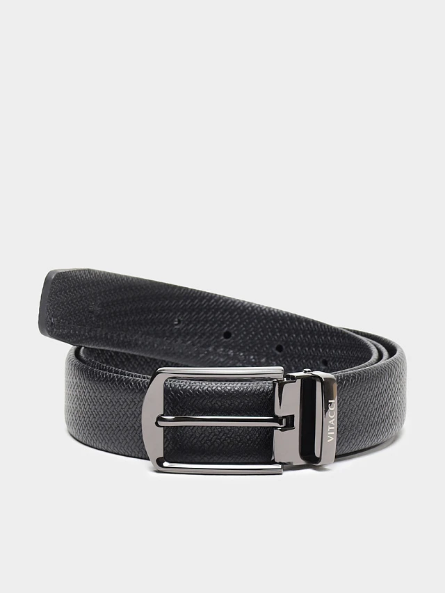 Ремень мужской всесезонные YD20-02-125 | 1