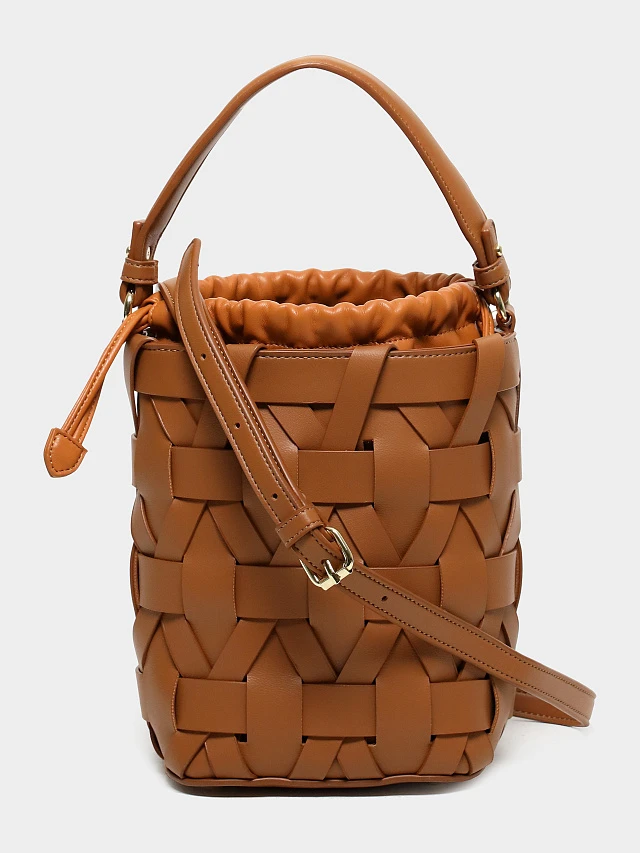 Сумка женская весна-лето BD2000-13 | 1