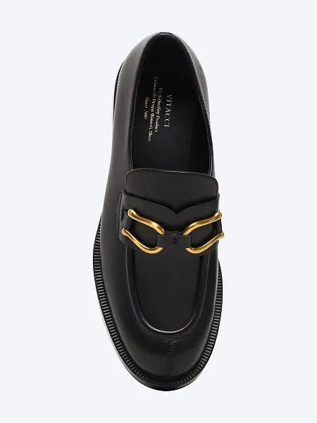 Лоферы 1820971 1820971 | 4