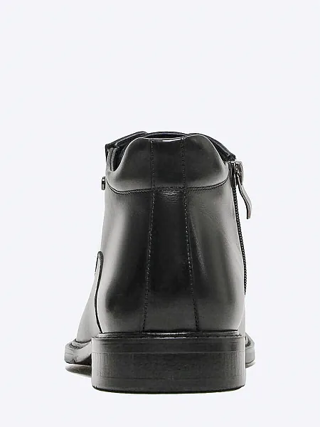 Ботинки M1782150 M1782150 | 5