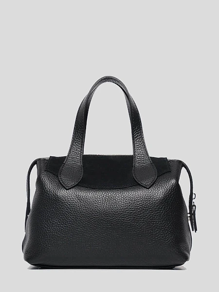 Сумка DB0230-01 DB0230-01 | 3