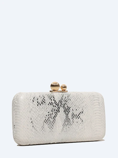 Клатч C1400-02 C1400-02 | 2