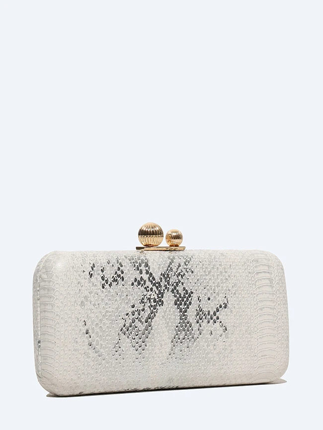 Клатч женский осень-зима C1400-02 | 2