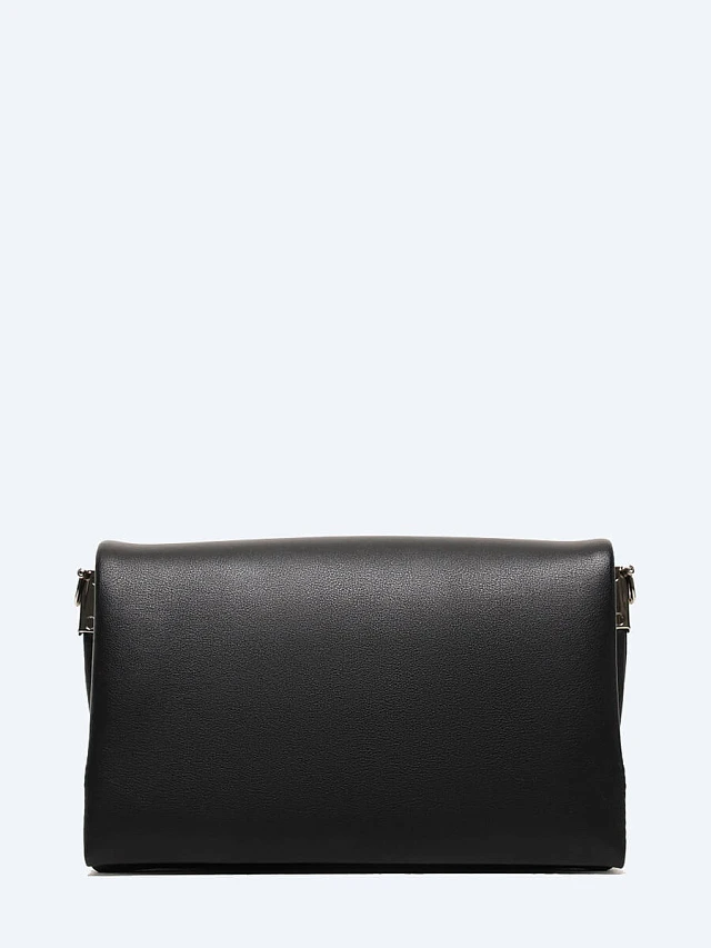 Сумка женская весна-лето QW001-01 | 1