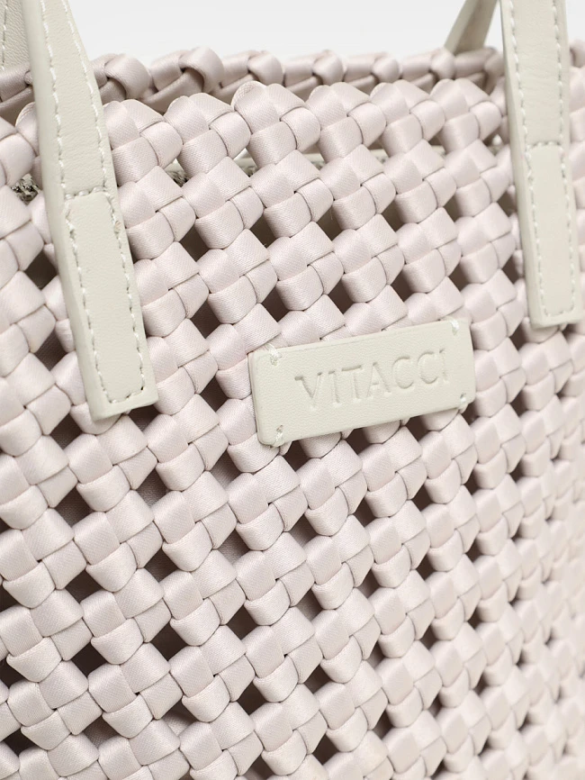 Сумка XIA004-02 | 6