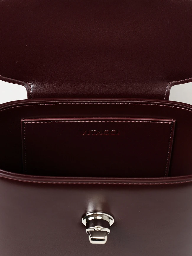 Сумка женская осень-зима SDN001-11 | 7