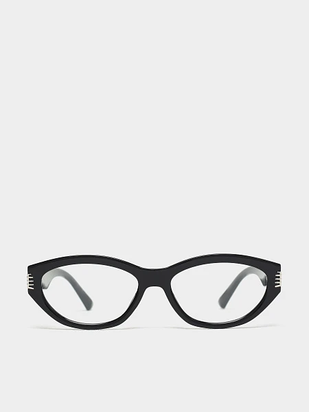 Очки EV26006-1 EV26006-1 | 1