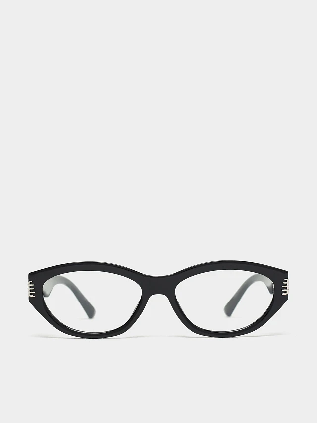 Очки женские летние EV26006-1 | 1