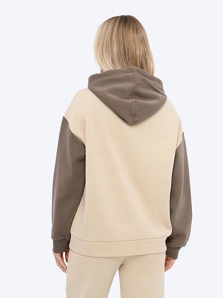 Джемпер спортивный TE7927-08 TE7927-08 | 2