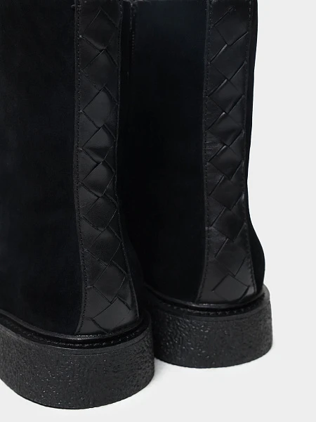 Полусапоги 1821081M 1821081M | 5