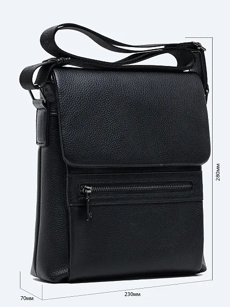 Сумка HJ0126-01 | 2