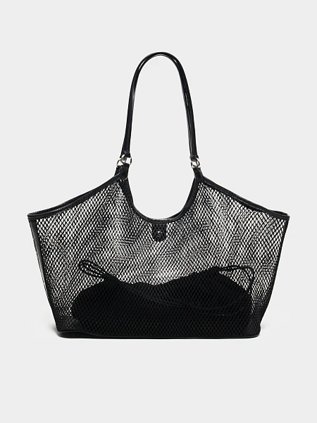 Сумка QW033-01 QW033-01 | 3