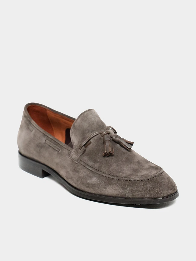 Лоферы M1023111 | 4