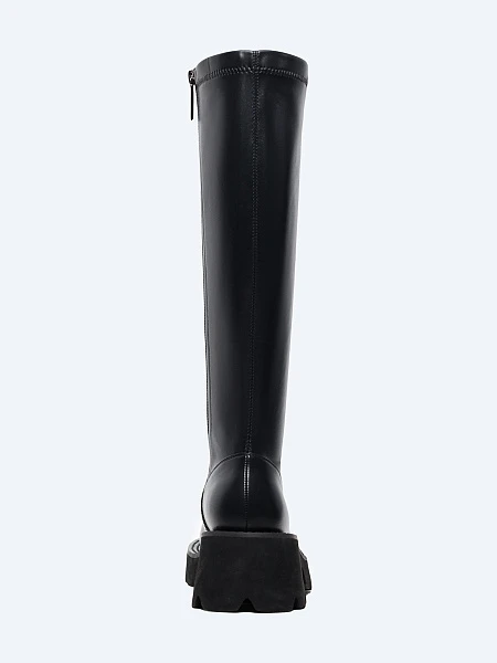 Сапоги 1849158 1849158 | 5