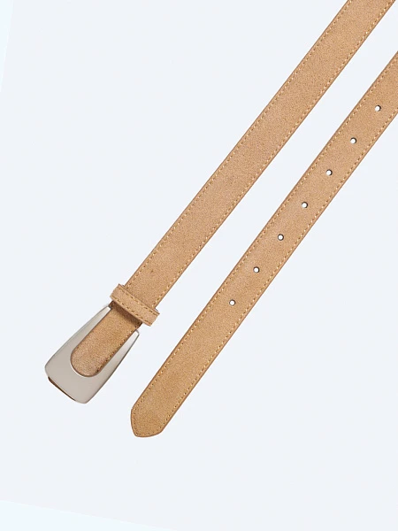 Ремень KB127-13-105 KB127-13-105 | 2