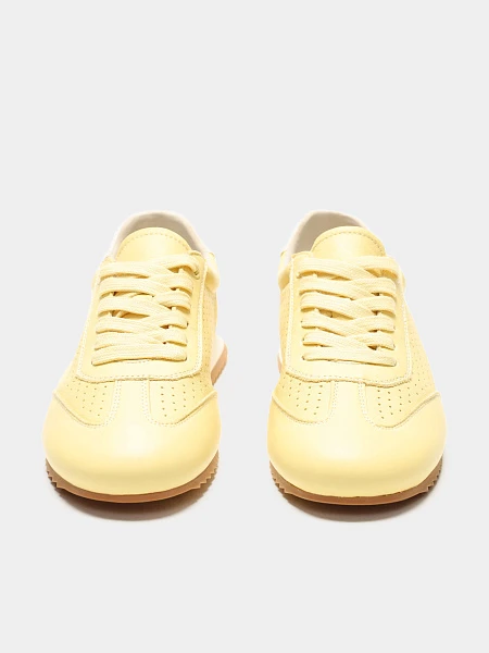 Кроссовки 7210573 7210573 | 4