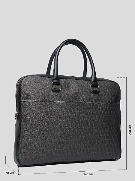 Сумка PT1103-01P3 | 2