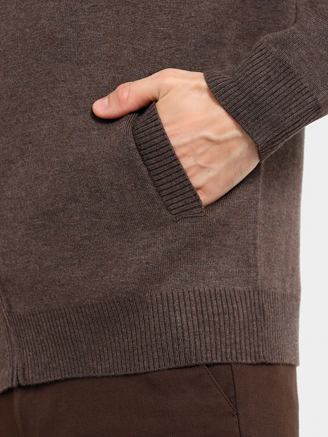 Кардиган мужской зимние TM-Z25-03-04 | 7