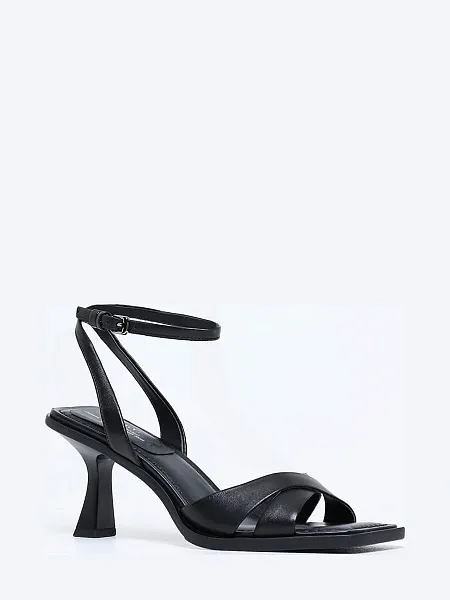 Босоножки 495889 495889 | 1