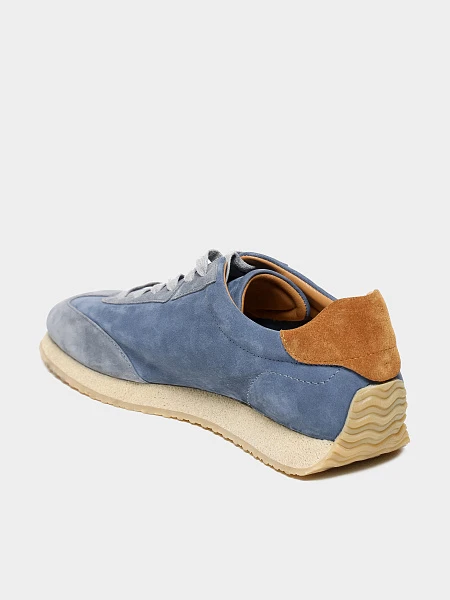 Кроссовки M1782700 M1782700 | 3