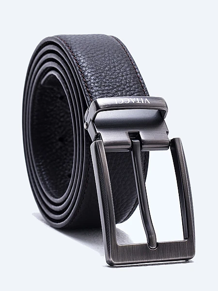 Ремень YD21-04-125 YD21-04-125 | 1