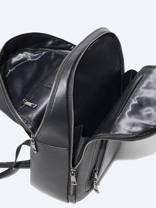 Рюкзак мужской всесезонные TA1662-01 | 4