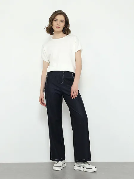 Джемпер KA31706-09 KA31706-09 | 5