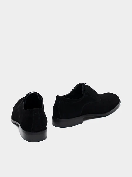 Полуботинки M1022945 M1022945 | 3