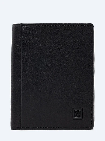 Бумажник TAW142-01 TAW142-01 | 1