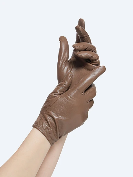 Перчатки GL25002-23 GL25002-23 | 3