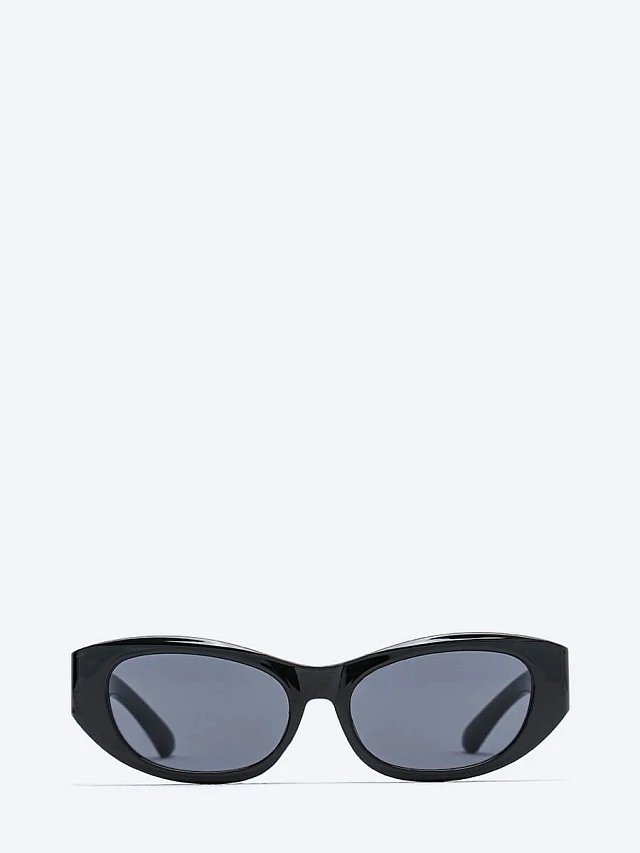 Очки женские летние EV25066-5 | 1