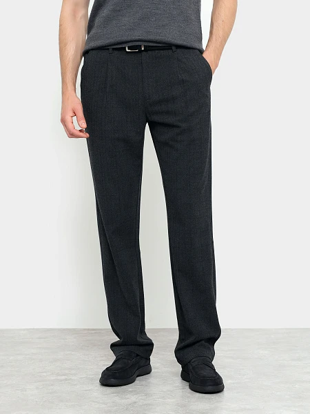 Брюки TM-Z25-18-07 | 3