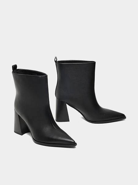 Ботильоны 6550347 6550347 | 2