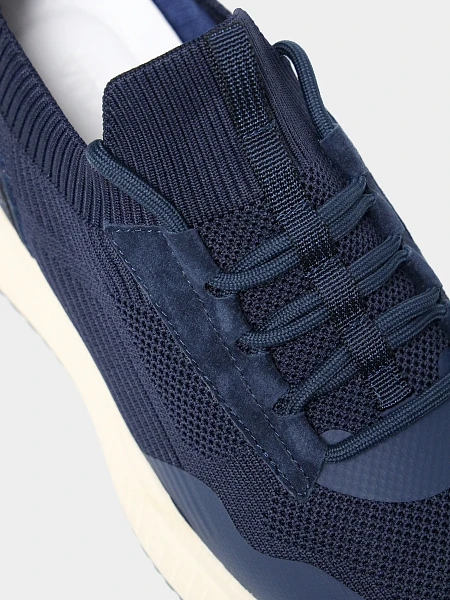 Кроссовки M02VC101 M02VC101 | 5