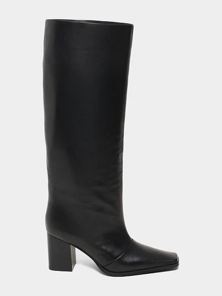 Сапоги 1494783 1494783 | 1