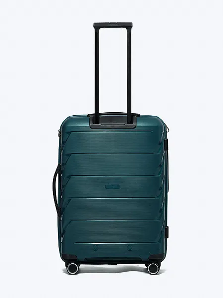 Чемодан HYA01-06M HYA01-06M | 5