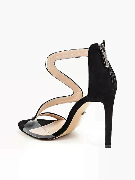 Босоножки 1394672P4 1394672P4 | 3