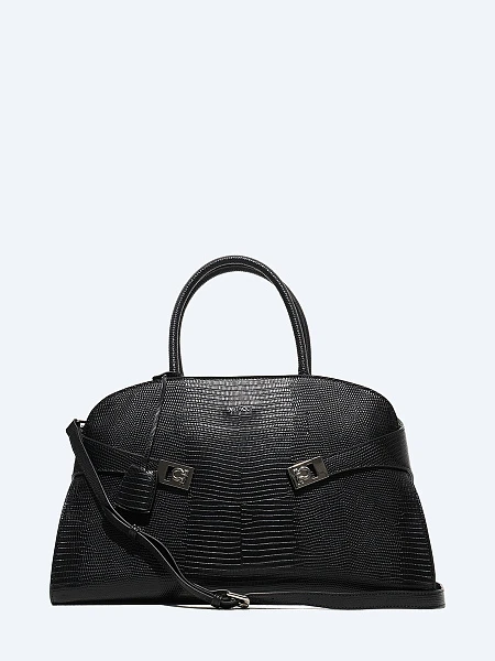 Сумка PT1643-01 PT1643-01 | 1