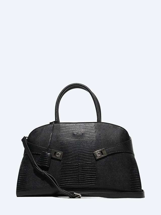 Сумка женская осень-зима PT1643-01 | 1