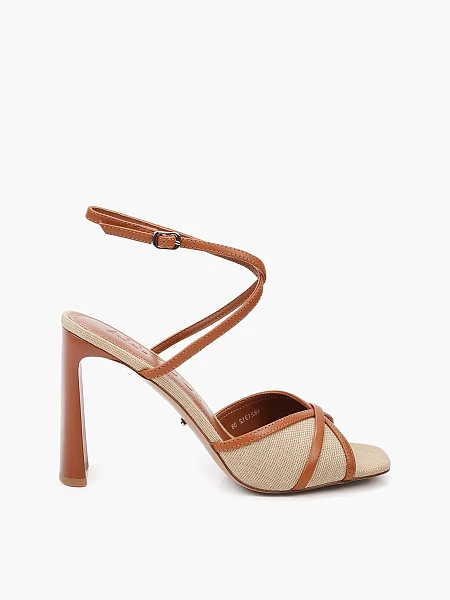 Босоножки 1821312 1821312 | 1