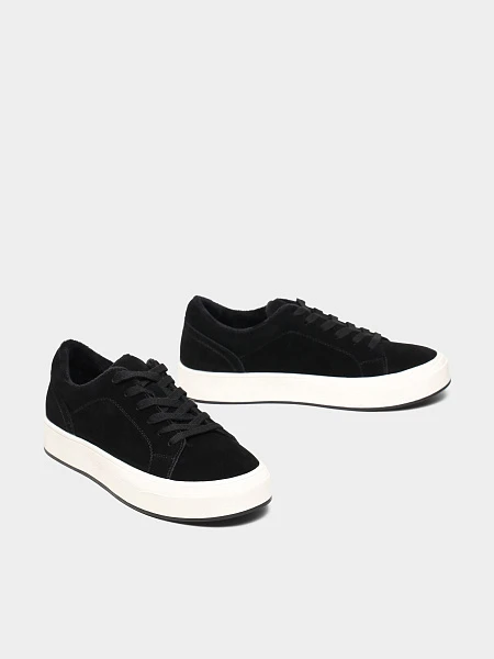 Кеды 3630314 3630314 | 2