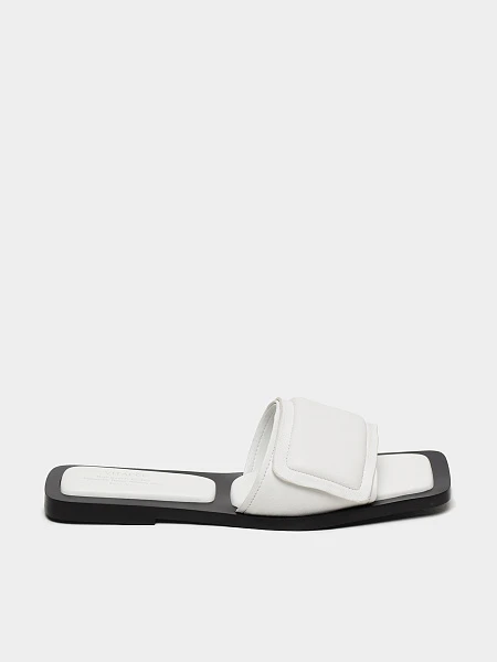 Сабо 1820752 1820752 | 1