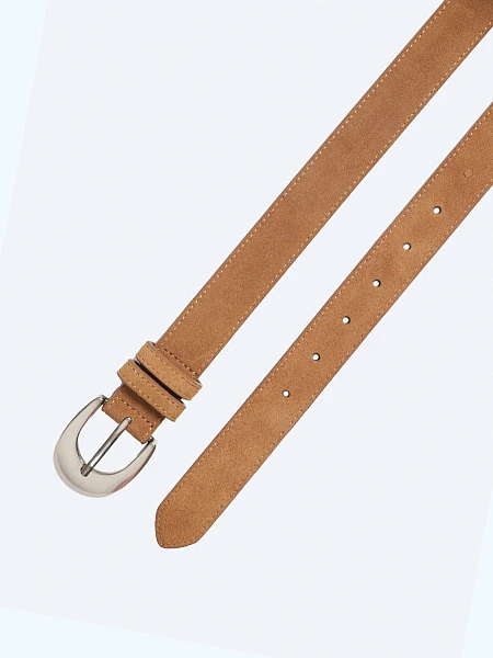 Ремень KB114-13-105 KB114-13-105 | 2