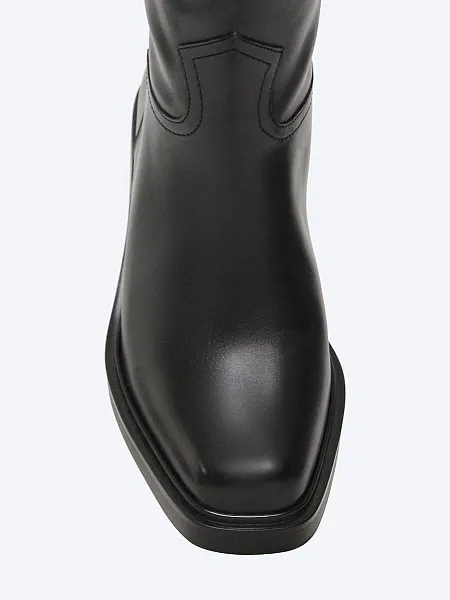 Сапоги 1730911M-1 1730911M-1 | 4