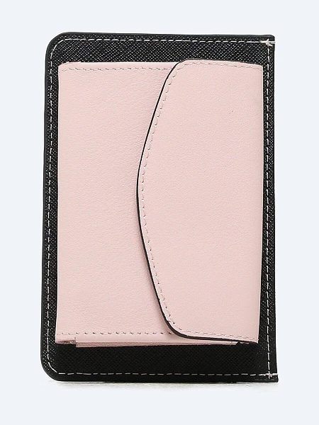 Кошелек HS963-14 HS963-14 | 3