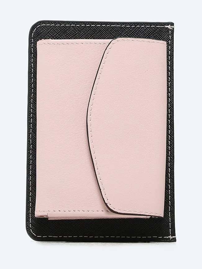 Кошелек женский весна-лето HS963-14 | 3