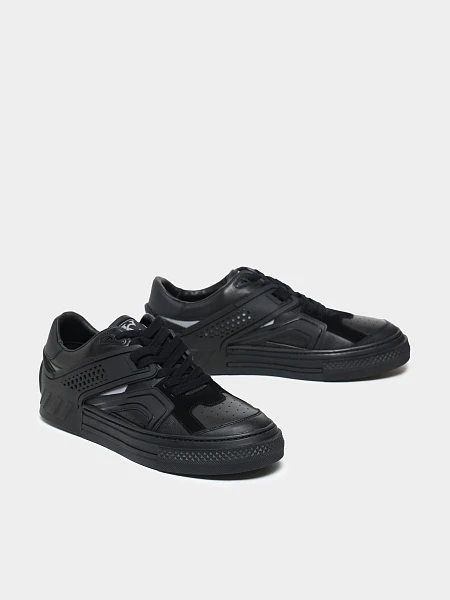 Кеды M1781879 M1781879 | 2